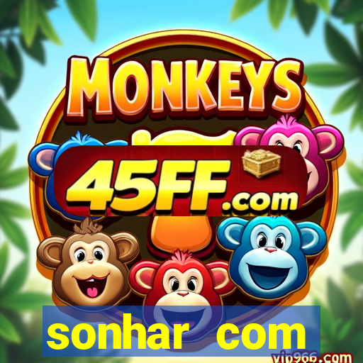 sonhar com passarinho morto